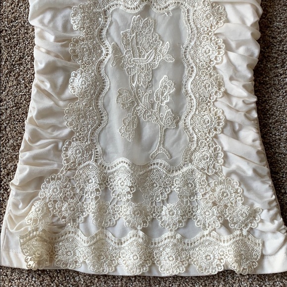 Arden B. Racerback - Picture 3 of 5